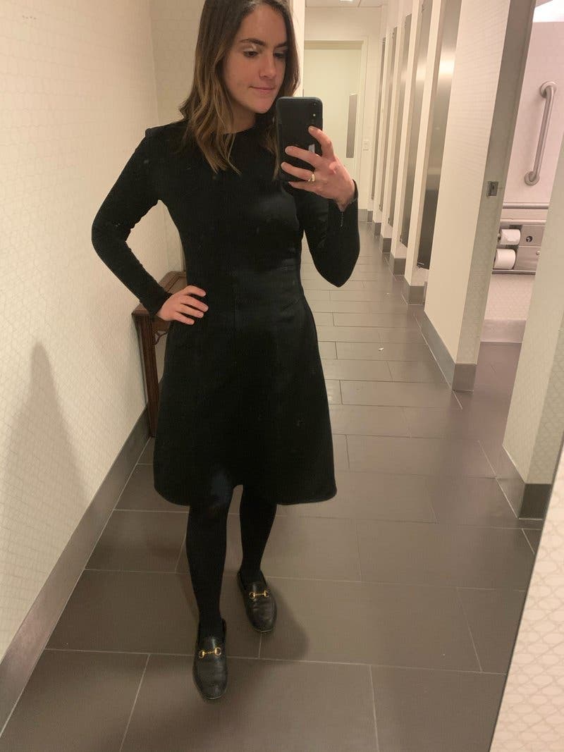 review thumbnail images 3