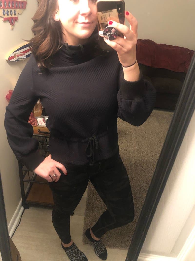 review thumbnail images 0