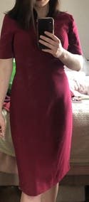 review thumbnail images 1