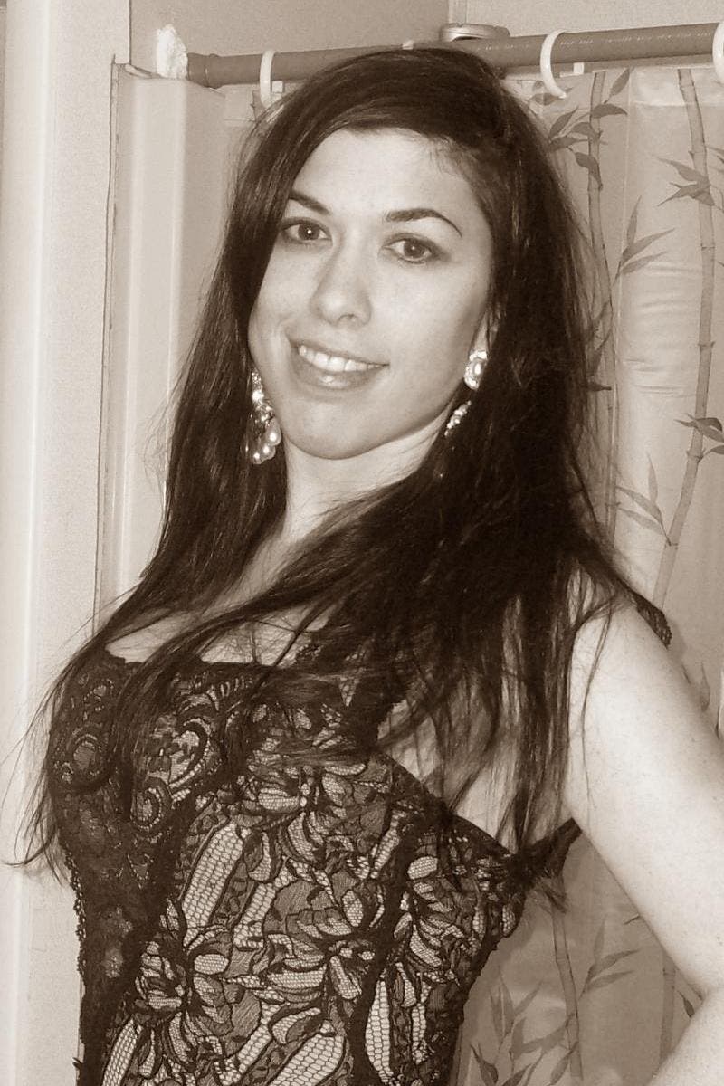 Kristi