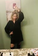 review thumbnail images 15