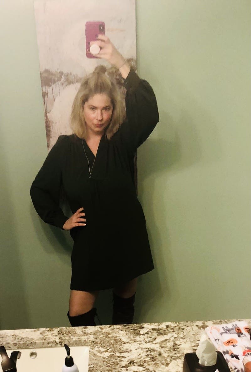 review thumbnail images 15