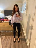 review thumbnail images 2