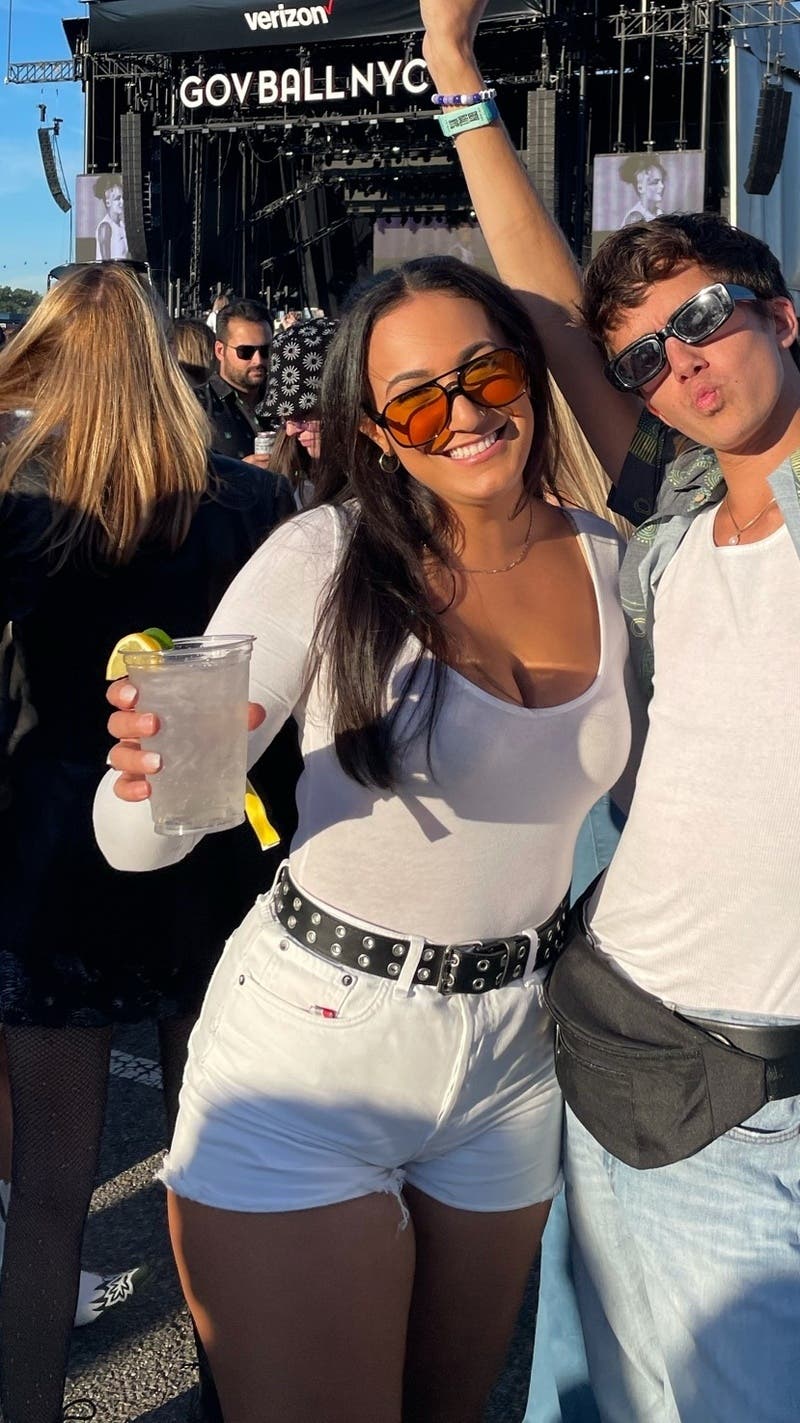 Victoria