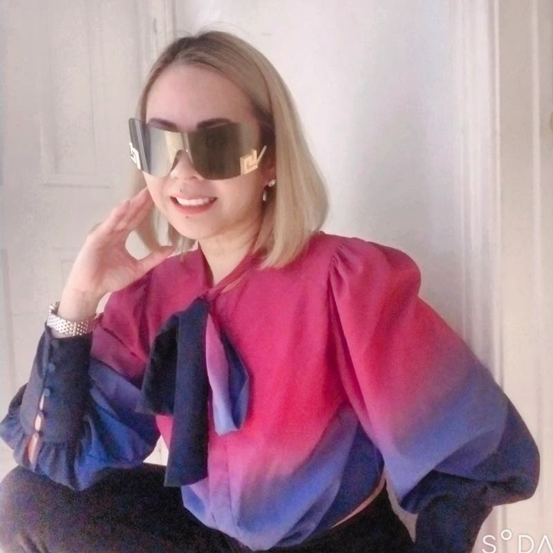 review thumbnail images 5