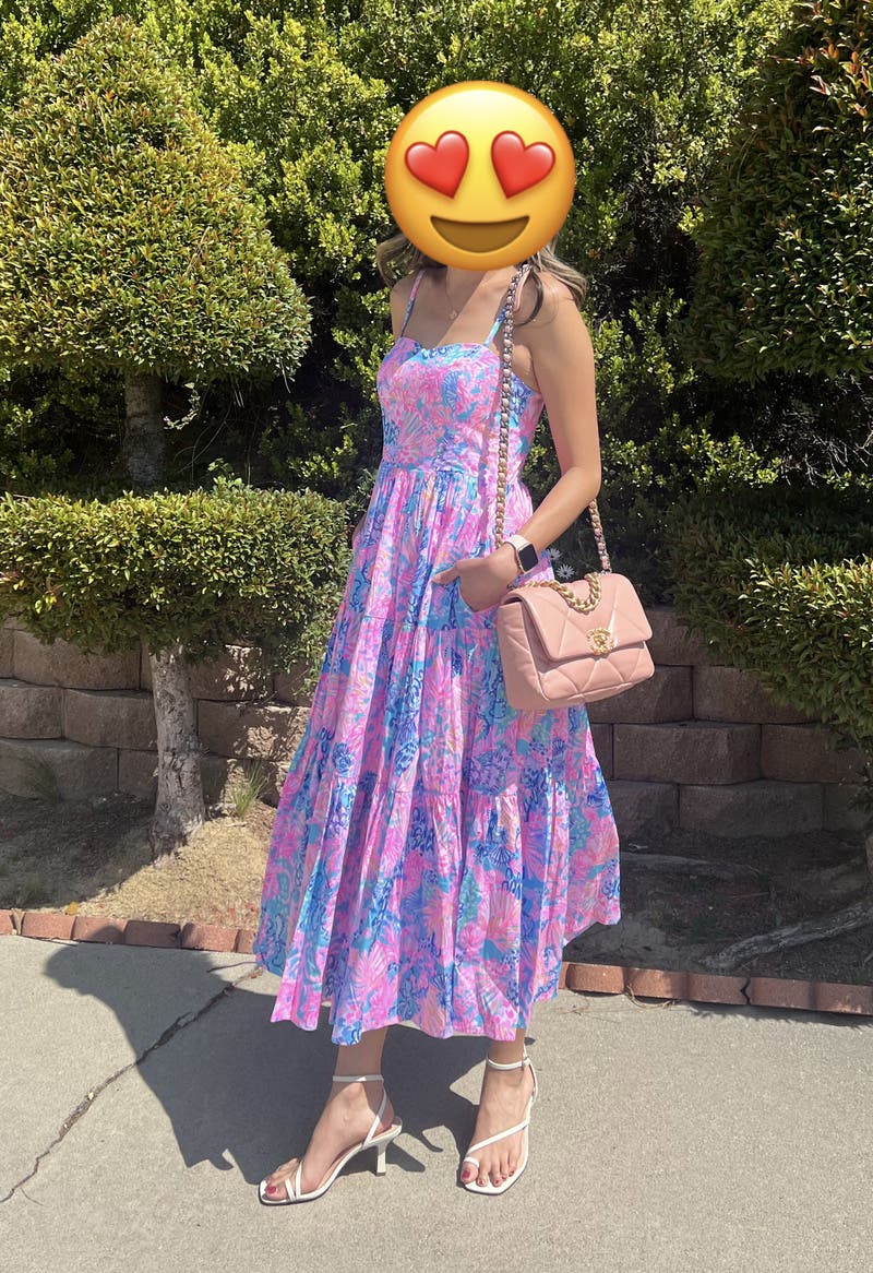 Debbie