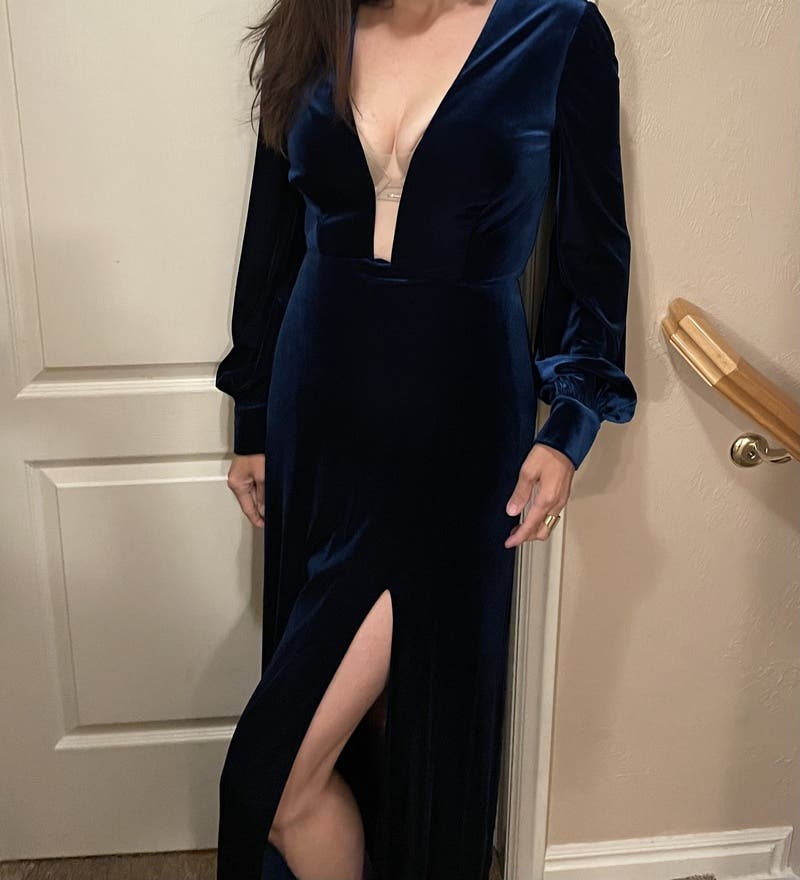 review thumbnail images 19