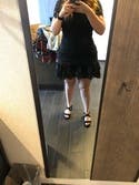 review thumbnail images 14