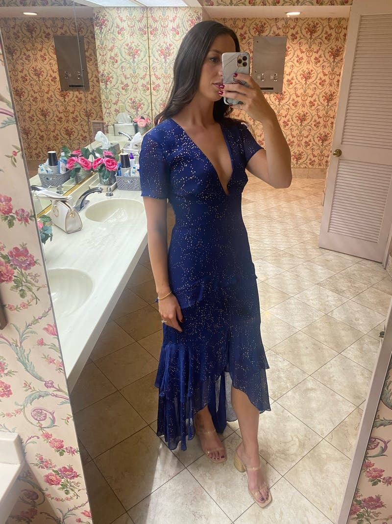 review thumbnail images 13