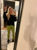 review thumbnail images 18