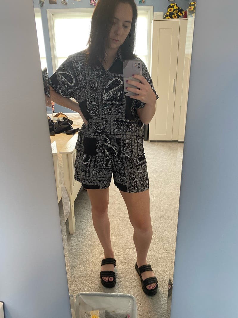 review thumbnail images 4