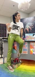 review thumbnail images 8