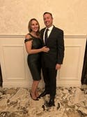 review thumbnail images 12