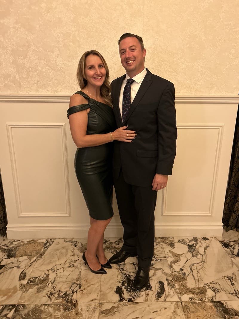 review thumbnail images 12