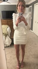 review thumbnail images 18