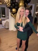 review thumbnail images 14