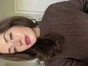 review thumbnail images 8