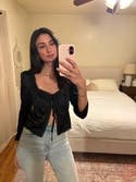 review thumbnail images 6