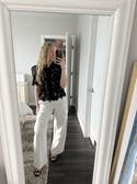 review thumbnail images 17