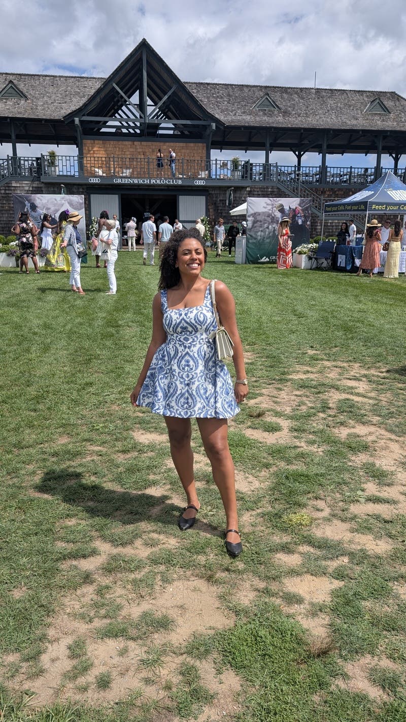 review thumbnail images 12