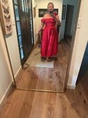 review thumbnail images 7