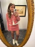 review thumbnail images 14