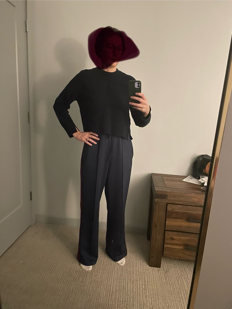 review thumbnail images 2