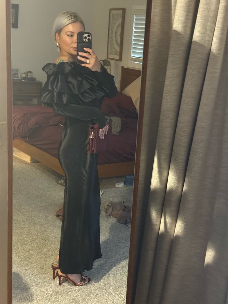 review thumbnail images 16