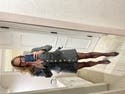 review thumbnail images 8