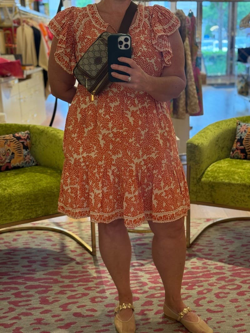 Becca
