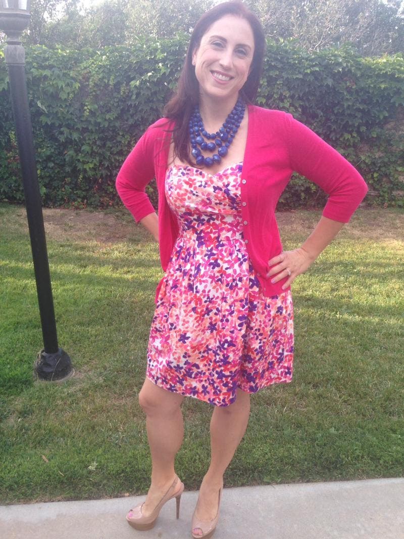 review thumbnail images 14