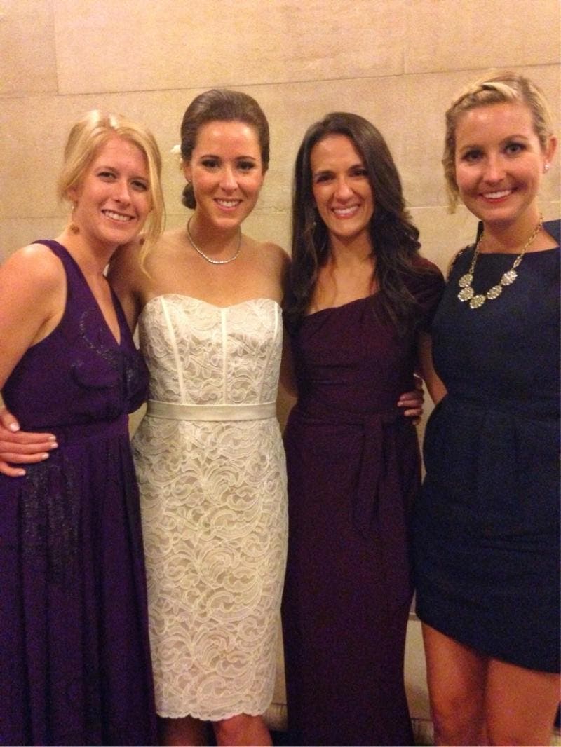 review thumbnail images 15