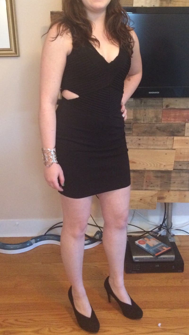 Sarah