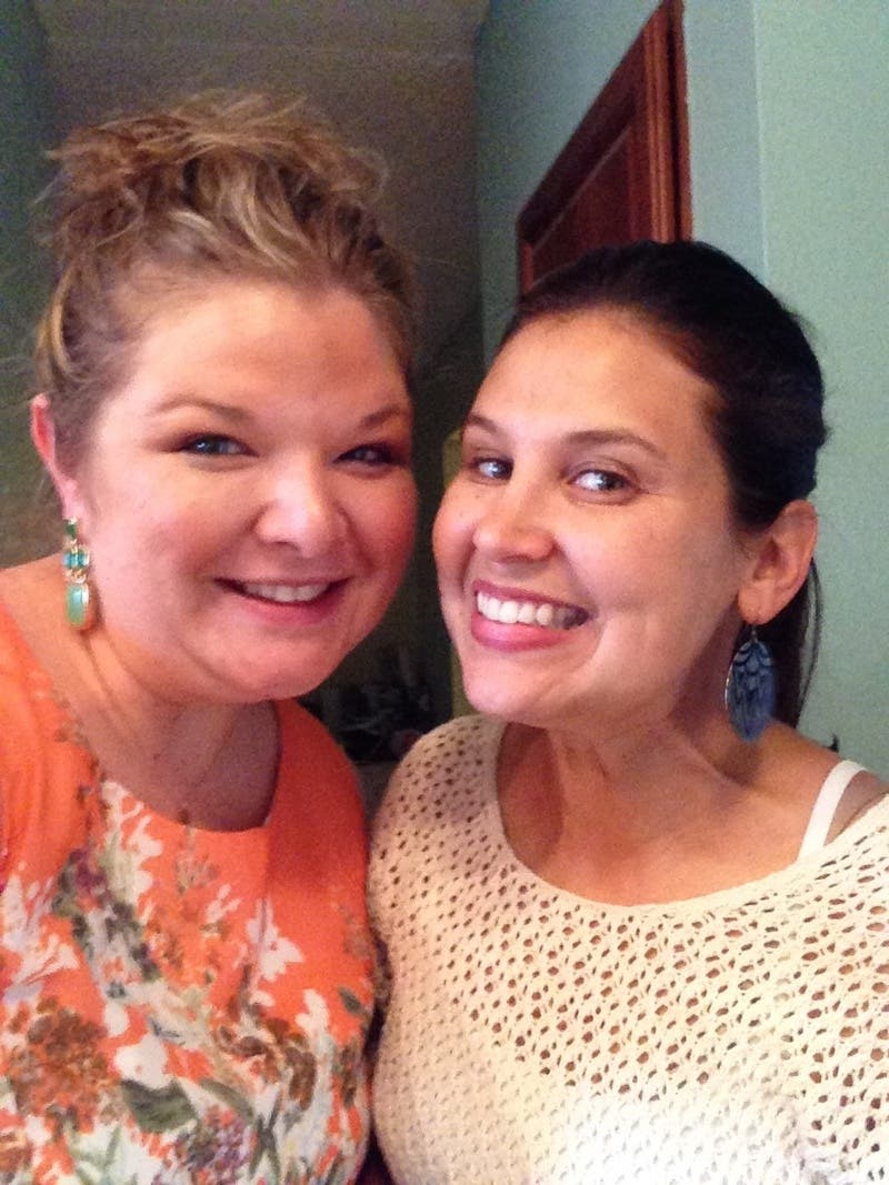 review thumbnail images 2