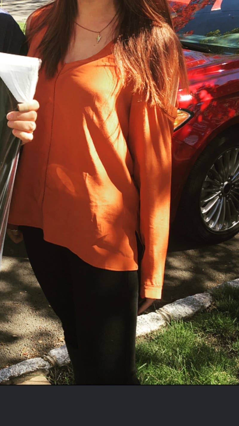 review thumbnail images 6