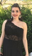 review thumbnail images 17
