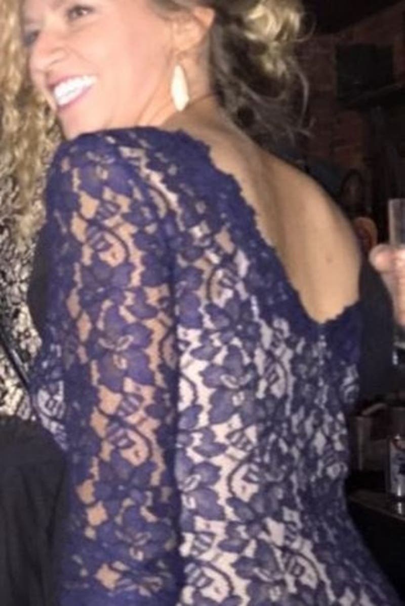 Erin