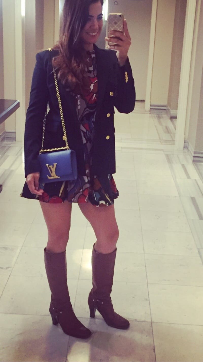 review thumbnail images 11