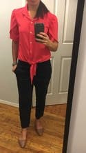 review thumbnail images 4
