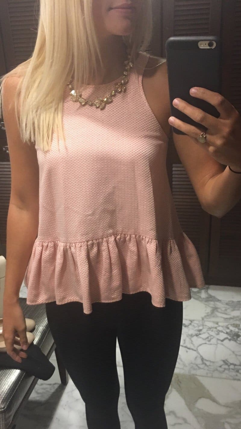 review thumbnail images 5