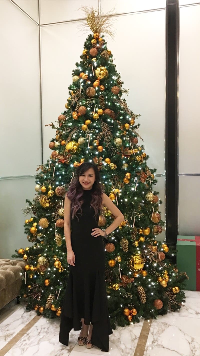 review thumbnail images 16