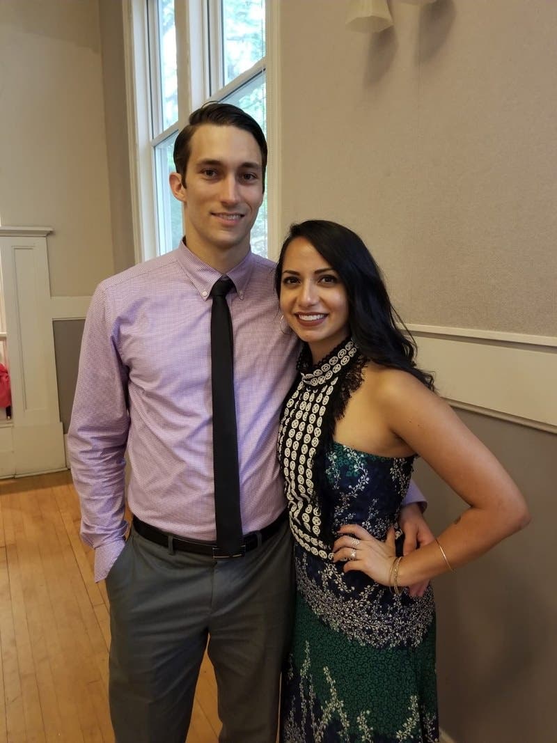 review thumbnail images 19