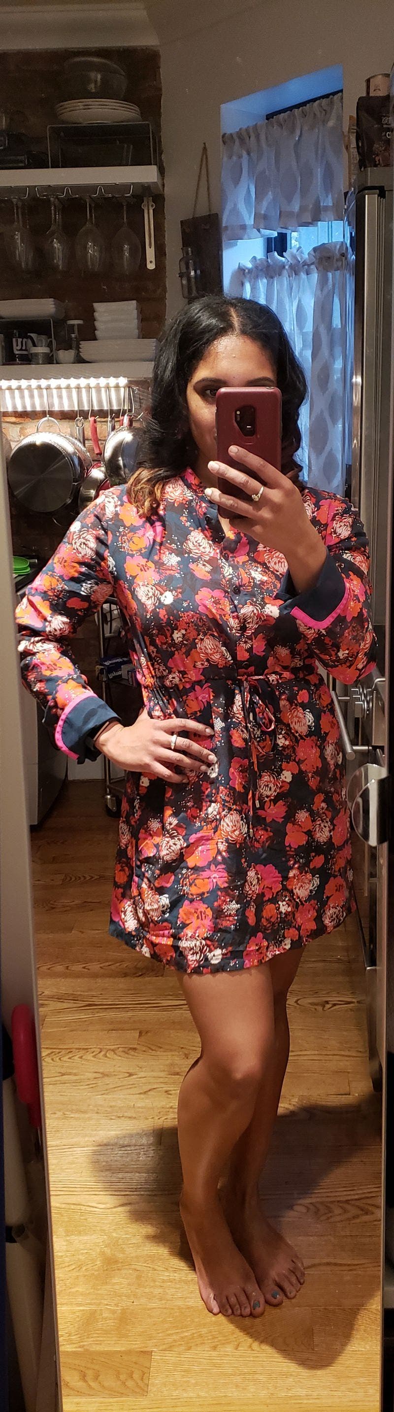 review thumbnail images 10