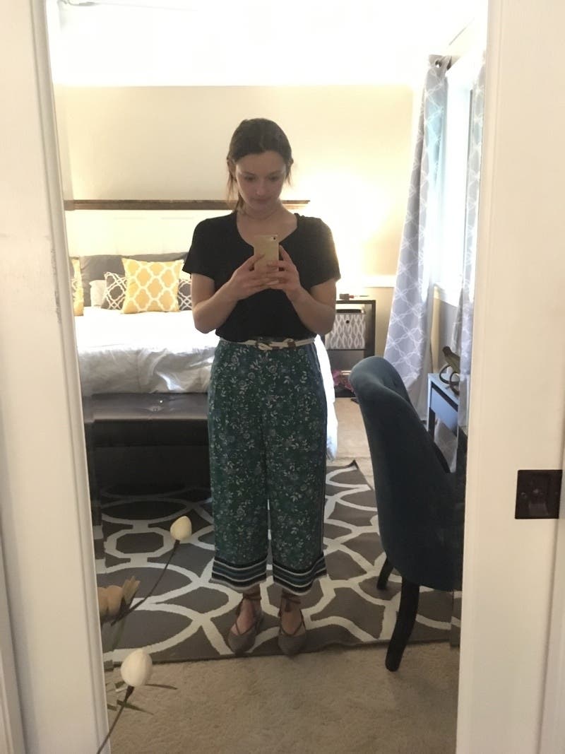 review thumbnail images 10