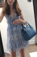 review thumbnail images 17