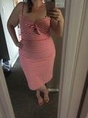 review thumbnail images 11