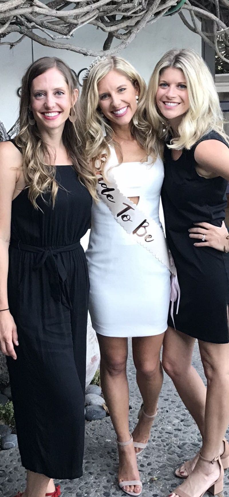 Kaleana