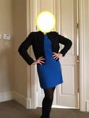 review thumbnail images 3