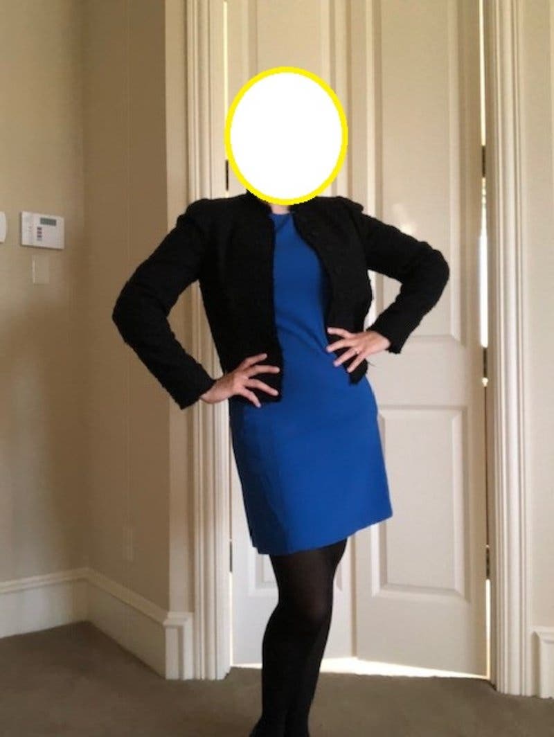 review thumbnail images 3