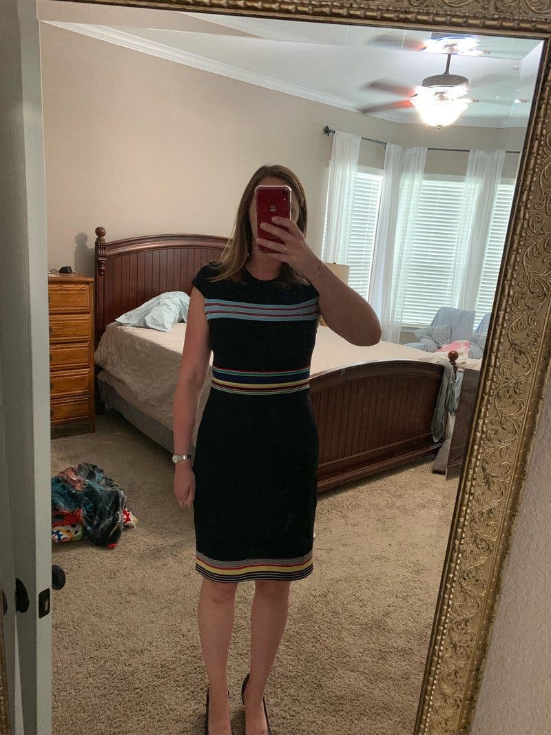 review thumbnail images 1